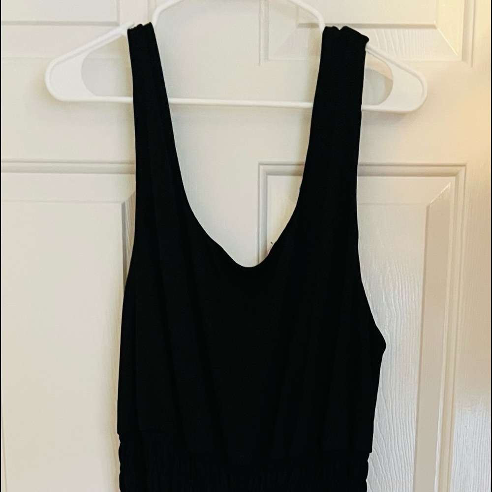 One Six One Woman’s JumpSuit